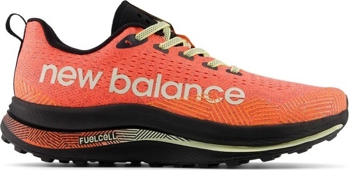 NEW BALANCE-Fuelcell Supercomp Trail-0