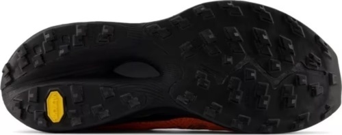 NEW BALANCE-Fuelcell Supercomp Trail-1