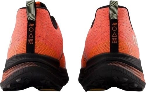 NEW BALANCE-Fuelcell Supercomp Trail-4