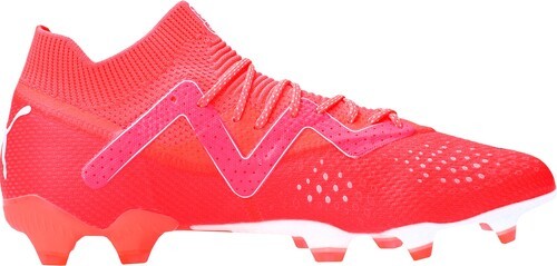 PUMA-Future Ultimate FG/AG-1