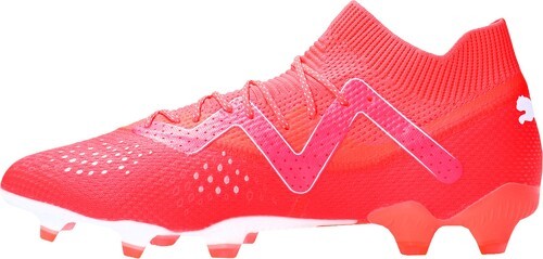 PUMA-Future Ultimate FG/AG-3