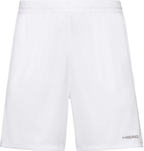 HEAD-Head Easy Court-2