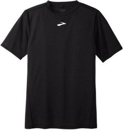 Brooks-High Point Short Sleeve Brooks-image-1