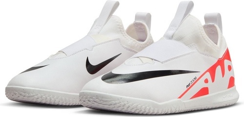 NIKE-Jr Mercurial Zoom Vapor 15 Academy IC ROBL-1