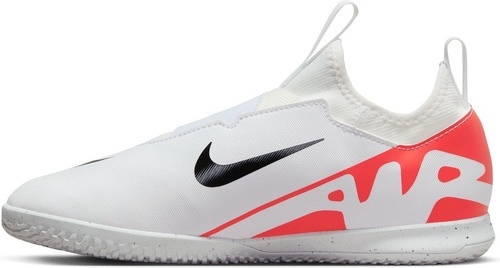 NIKE-Jr Mercurial Zoom Vapor 15 Academy IC ROBL-2