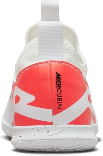 NIKE-Jr Mercurial Zoom Vapor 15 Academy IC ROBL-3