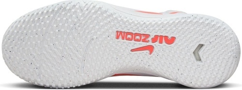 NIKE-Jr Mercurial Zoom Vapor 15 Academy IC ROBL-4