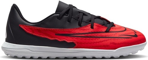 NIKE-Jr Phantom GX Club DF Turf RONE-0