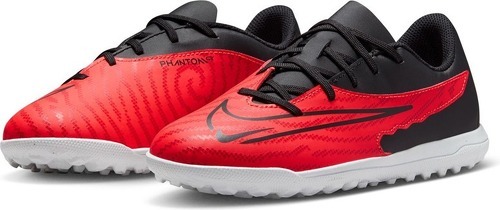 NIKE-Jr Phantom GX Club DF Turf RONE-1