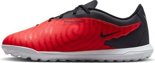 NIKE-Jr Phantom GX Club DF Turf RONE-2