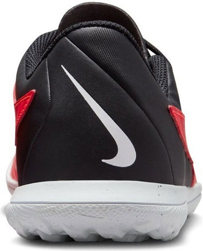 NIKE-Jr Phantom GX Club DF Turf RONE-3