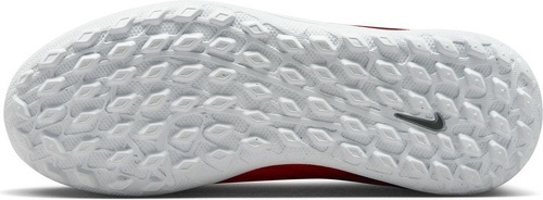 NIKE-Jr Phantom GX Club DF Turf RONE-4