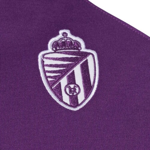 KAPPA-Kappa Valladolid Cf Fanswear 2023/2024-3