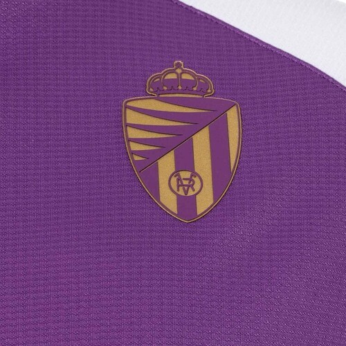 KAPPA-Kappa Valladolid Cf Pre Match 2023/2024-3