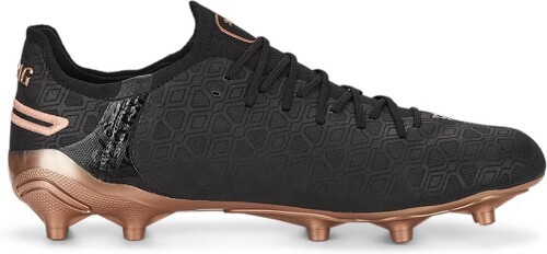 PUMA-King Ultimate FG/AG-2