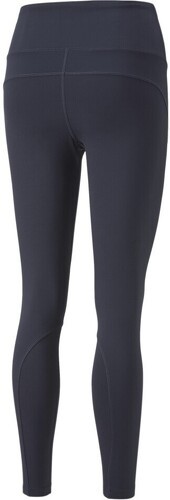 PUMA-Legging 7/8 Puma Collection-1