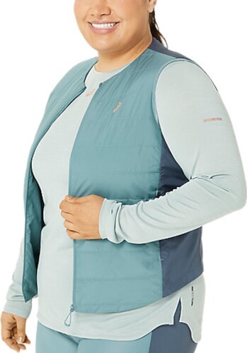 ASICS-Nagino Padded Vest-2