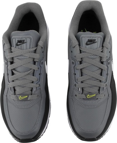 NIKE-Nike Air Max Ltd 3-3