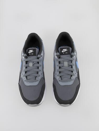 NIKE-Nike Air Max Sc-3