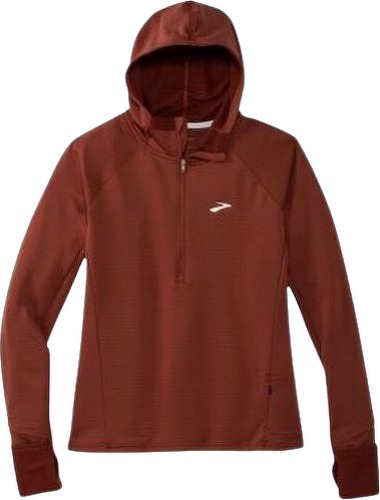 Brooks-Notch Thermal Hoodie 2.0 Brooks-0