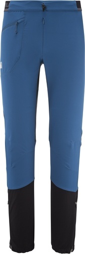 Millet-Pantalon Ski De Randonnée Musala Ltd-0