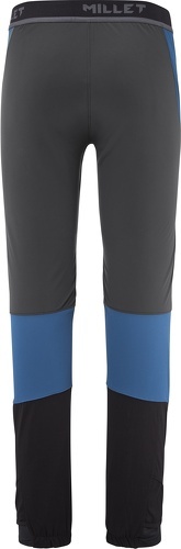Millet-Pantalon Ski De Randonnée Musala Ltd-1
