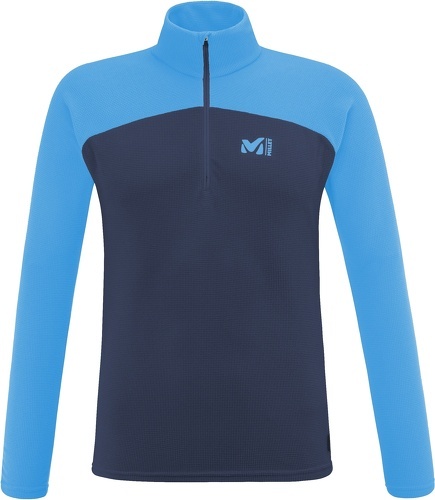 Millet-Polaire Alpinisme K Lightgrid Po-0