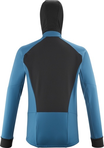 Millet-Polaire Ski De Randonnée Musala Ltd-1