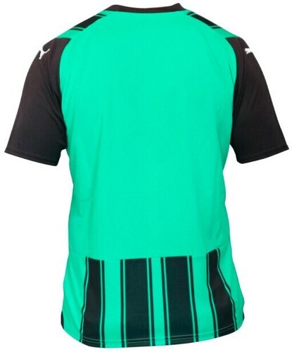 PUMA-Puma Ud Sassuolo Maillot Domicile 2023/2024-1