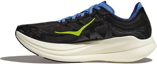 HOKA ONE ONE-Rocket X 2-1