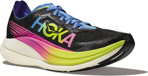 HOKA ONE ONE-Rocket X 2-2