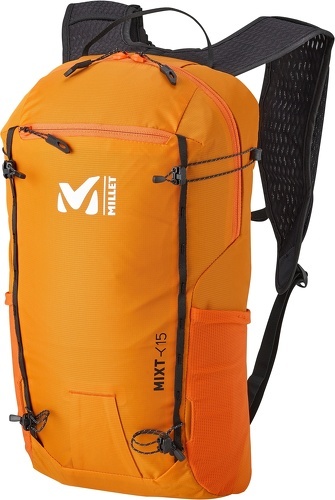 Millet-Sac À Dos Trail Running Mixt 15-0
