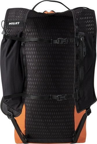 Millet-Sac À Dos Trail Running Mixt 15-1