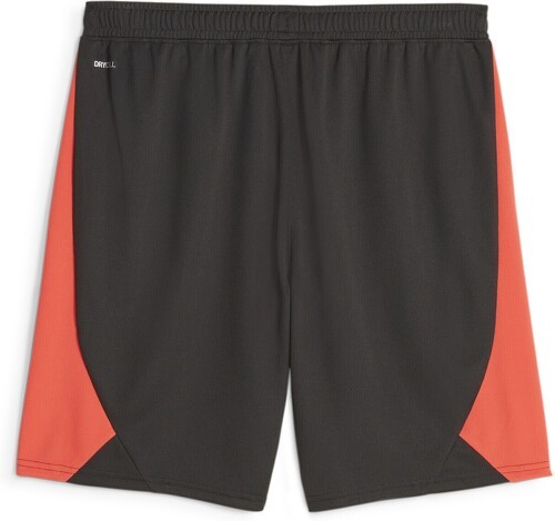 PUMA-Short Domicile 2303/24-1