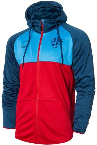 soka-Soka Sd Huesca Anthem 2023/2024-0