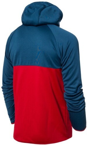soka-Soka Sd Huesca Anthem 2023/2024-1