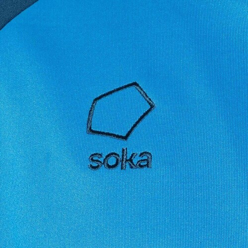 soka-Soka Sd Huesca Anthem 2023/2024-3
