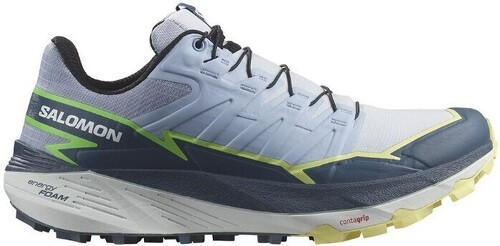 SALOMON-Thundercross-1