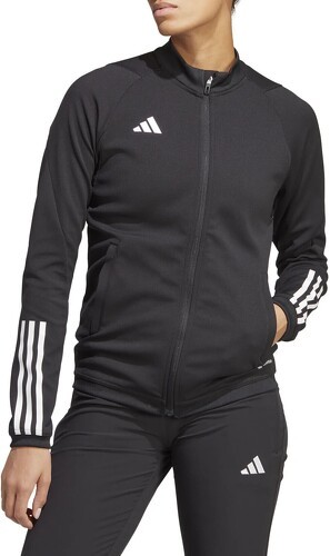 adidas Performance-Veste d'entraînement Tiro 23 Competition-0