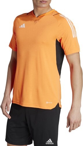 adidas Performance-Maillot Tiro 23 Pro HEAT.RDY-1