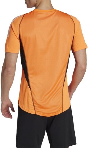 adidas Performance-Maillot Tiro 23 Pro HEAT.RDY-2