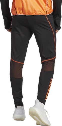 adidas Performance-Pantalon Tiro 23 Pro-1