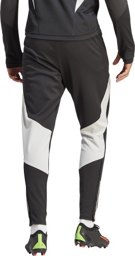 adidas Performance-Pantalon hiver Tiro 23 Competition-1