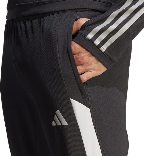 adidas Performance-Pantalon hiver Tiro 23 Competition-2