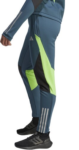 adidas Performance-Pantalon hiver Tiro 23 Competition-2