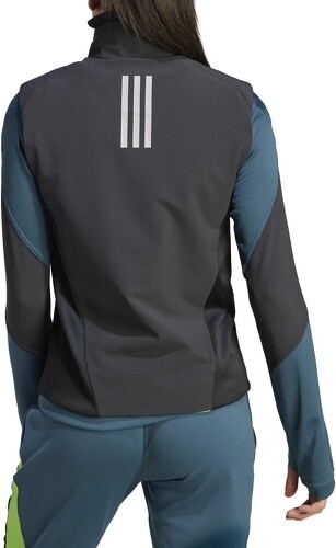 adidas Performance-Tiro23C Winvstw-2