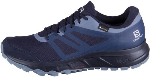 SALOMON-Trailster 2 Gore-Tex-1