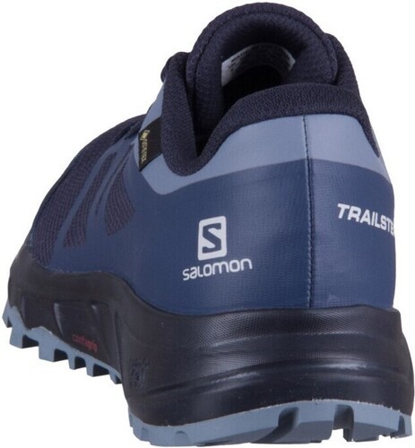 SALOMON-Trailster 2 Gore-Tex-2