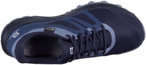 SALOMON-Trailster 2 Gore-Tex-3