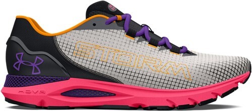 UNDER ARMOUR-UNDER ARMOUR HOVR™ SONIC 6 STORM-image-1